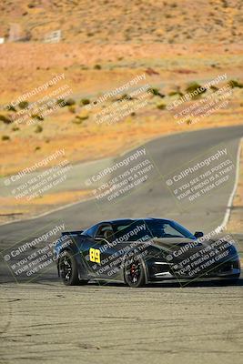 media/Dec-15-2024-Speed Ventures (Sun) [[2df3dd6aa8]]/Red/Session 1 (Skid Pad)/